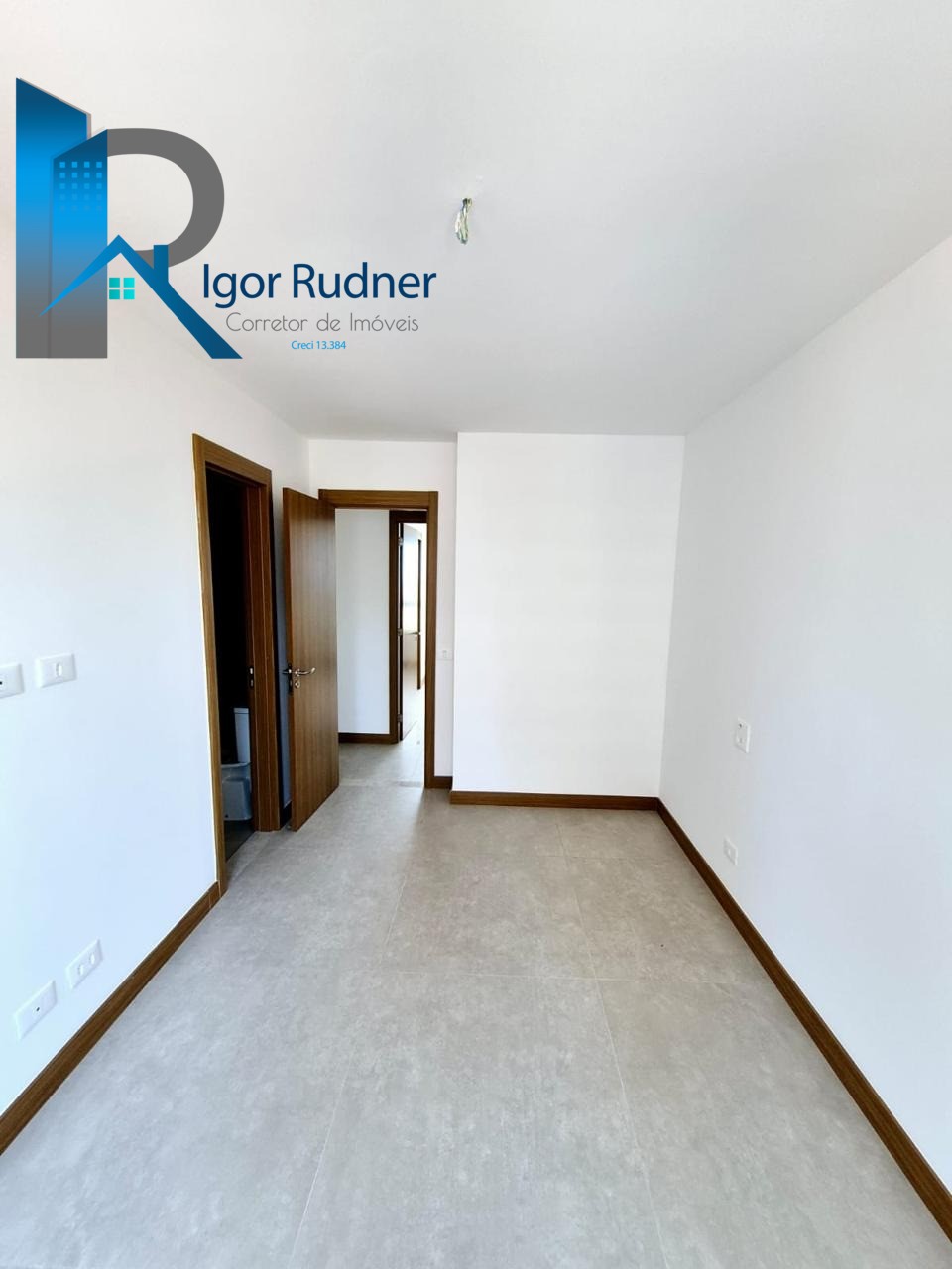 Apartamento à venda com 4 quartos, 154m² - Foto 22