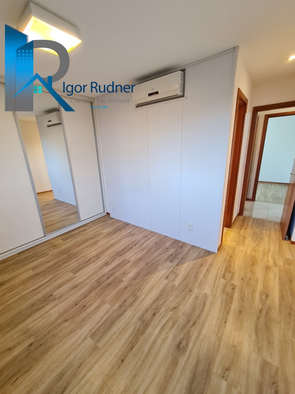 Apartamento à venda com 2 quartos, 87m² - Foto 15