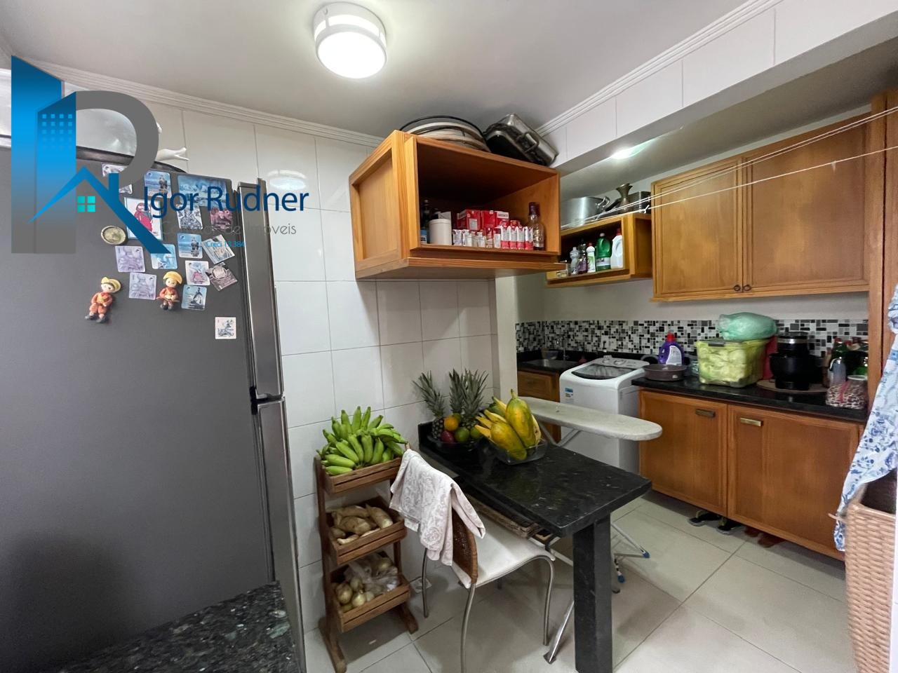 Apartamento à venda com 4 quartos, 146m² - Foto 23