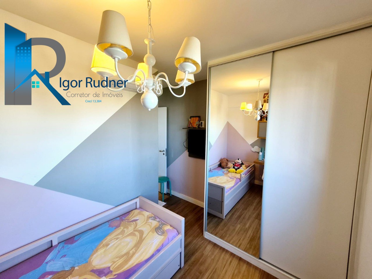 Apartamento à venda com 2 quartos, 92m² - Foto 15