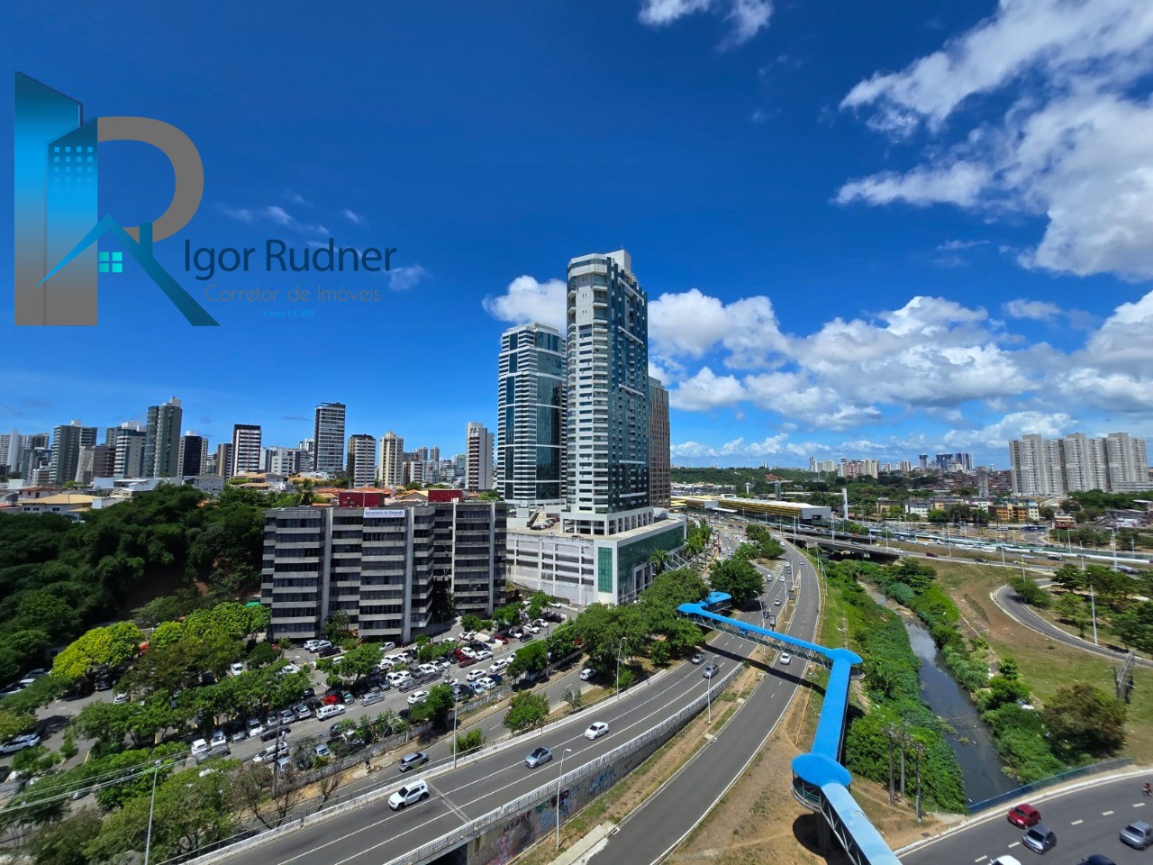 Conjunto Comercial-Sala à venda, 321m² - Foto 3