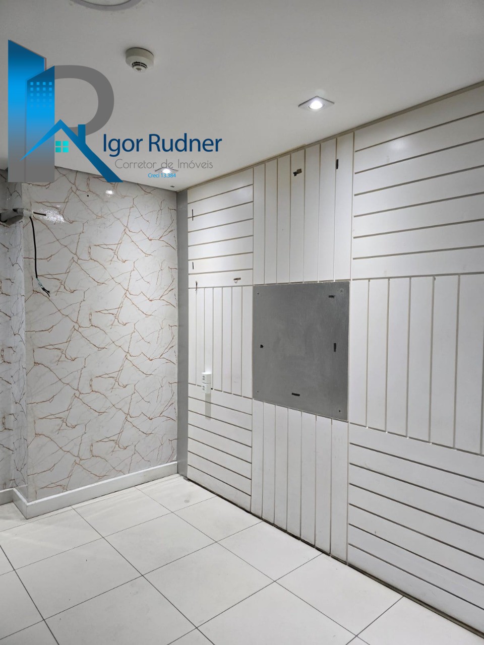 Conjunto Comercial-Sala à venda, 321m² - Foto 18