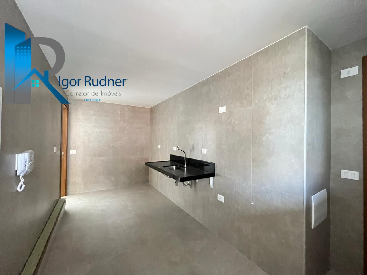 Apartamento à venda com 3 quartos, 154m² - Foto 19