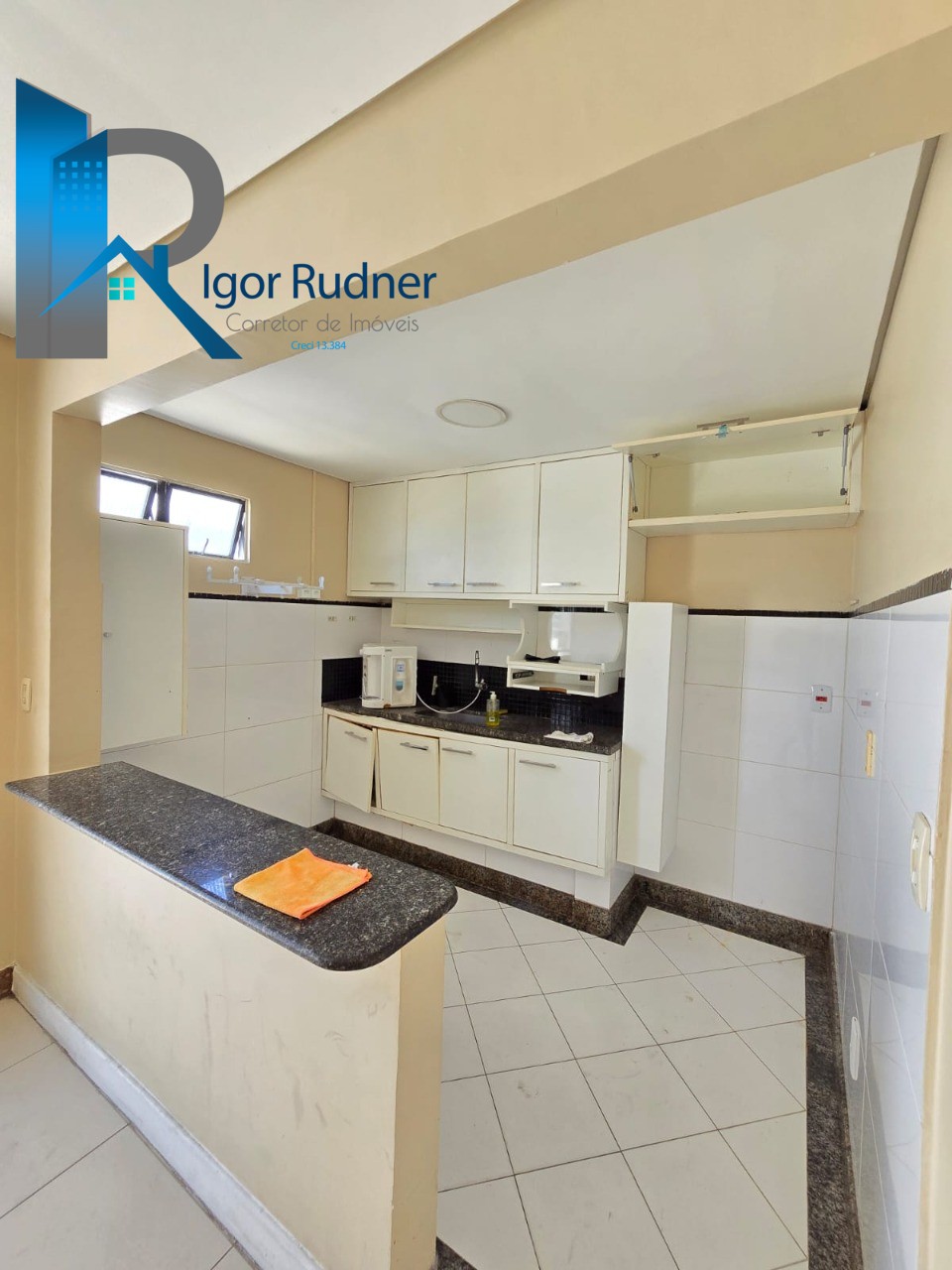 Conjunto Comercial-Sala à venda, 321m² - Foto 11