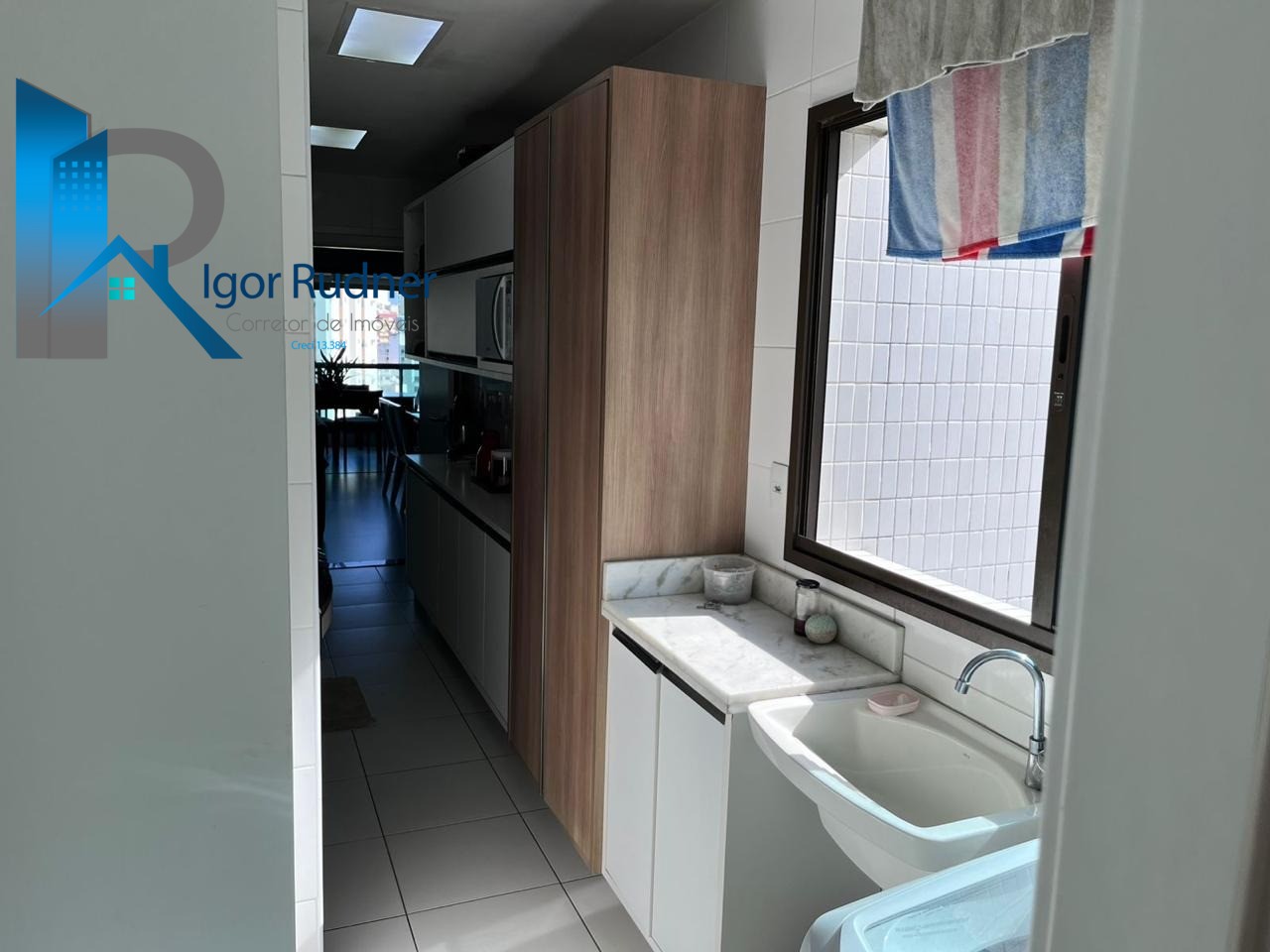 Apartamento à venda com 3 quartos, 124m² - Foto 26