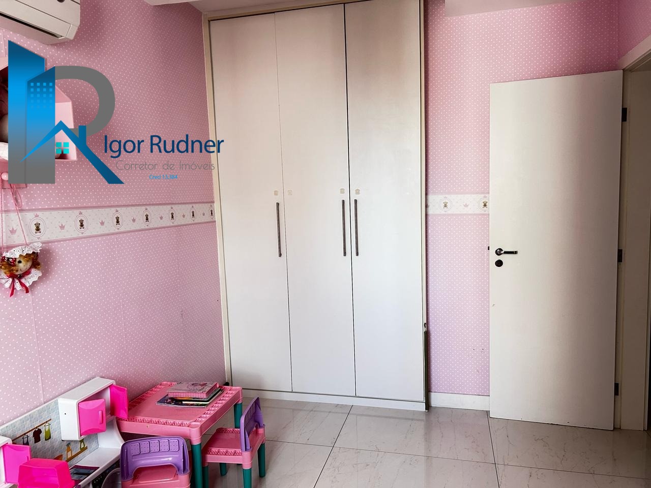 Apartamento, 3 quartos, 109 m² - Foto 16