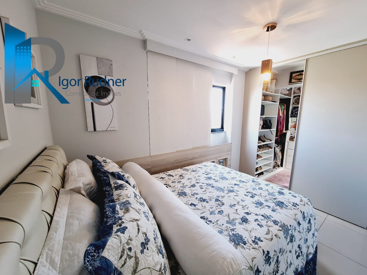 Apartamento à venda com 3 quartos, 78m² - Foto 17