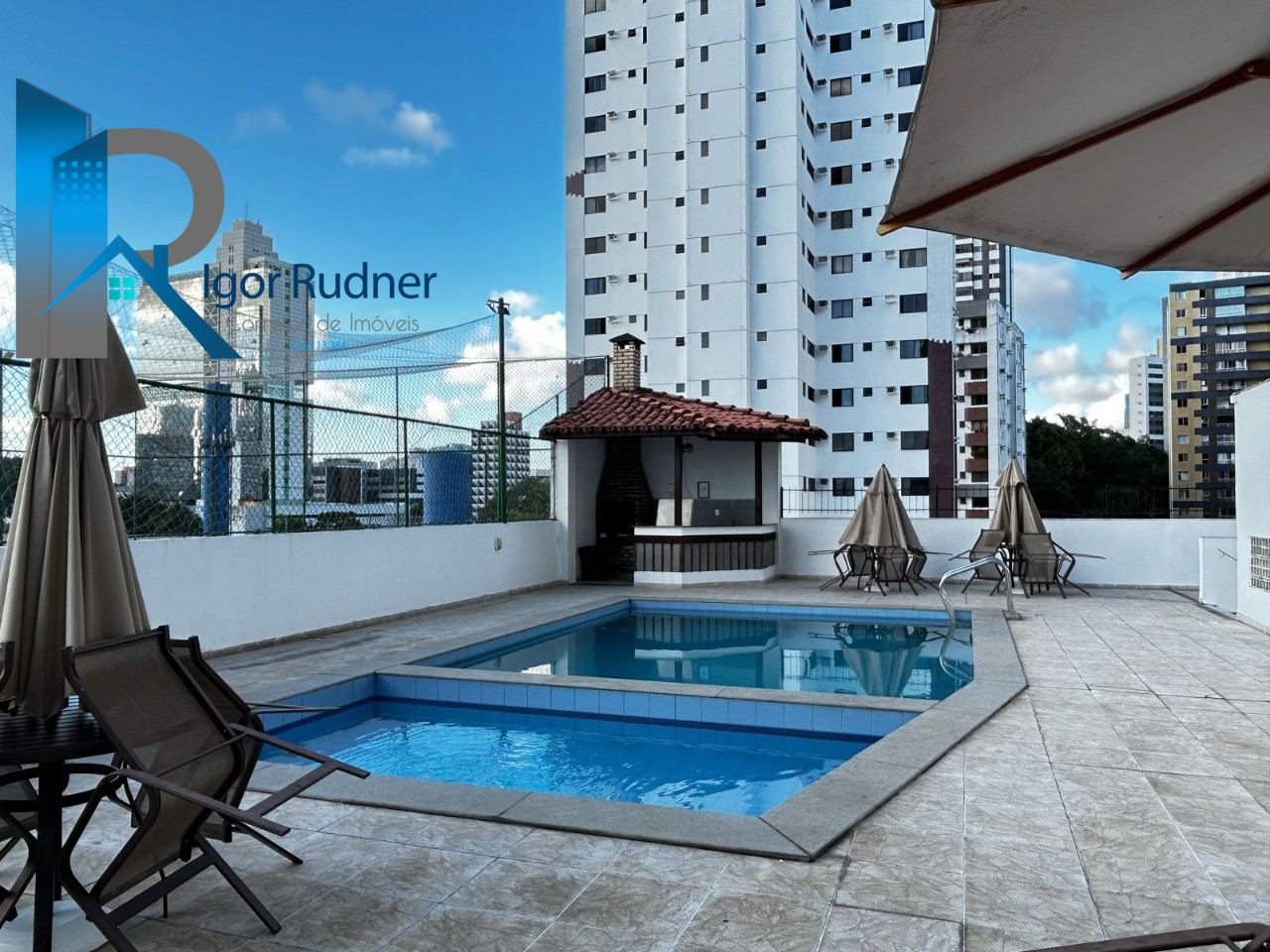 Apartamento, 3 quartos, 109 m² - Foto 26