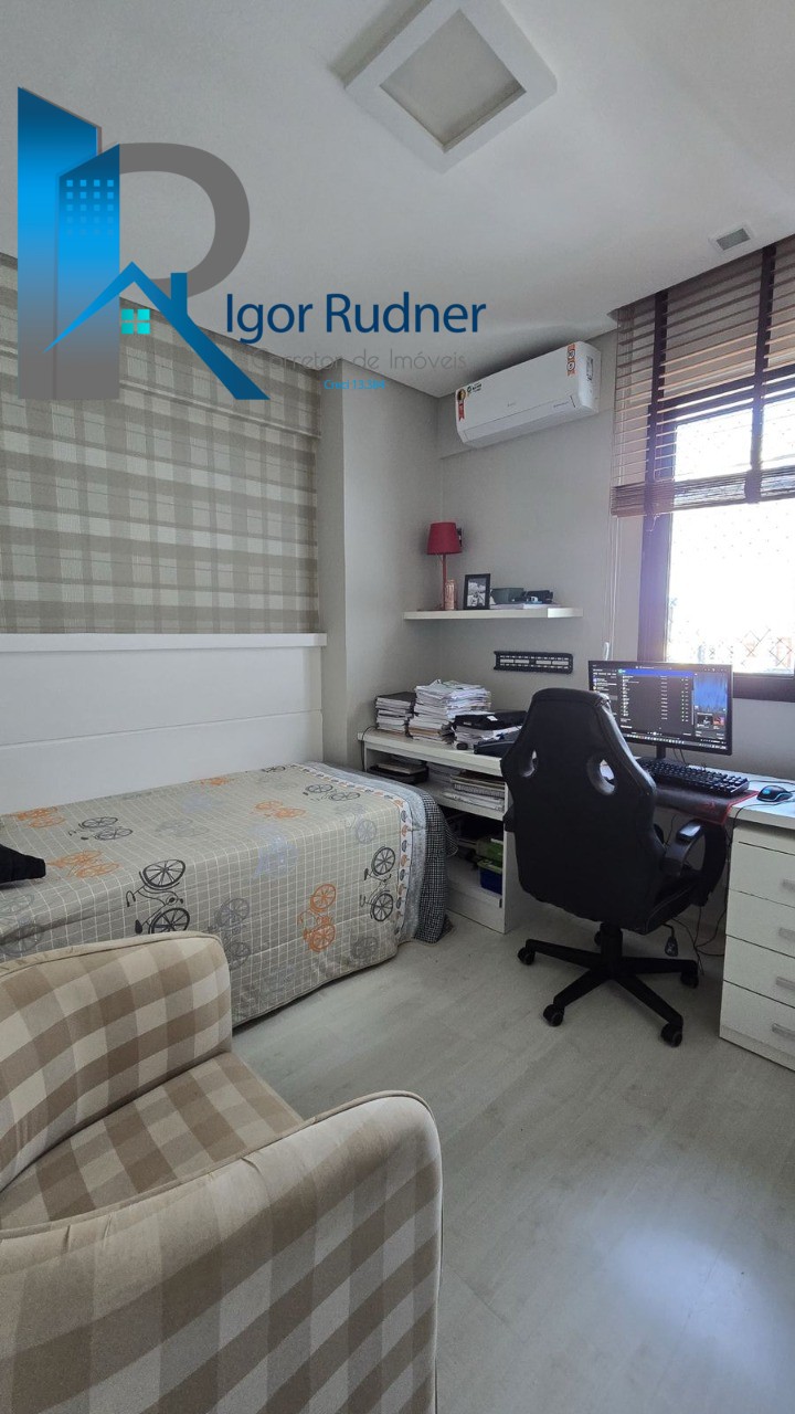 Apartamento à venda com 2 quartos, 89m² - Foto 16