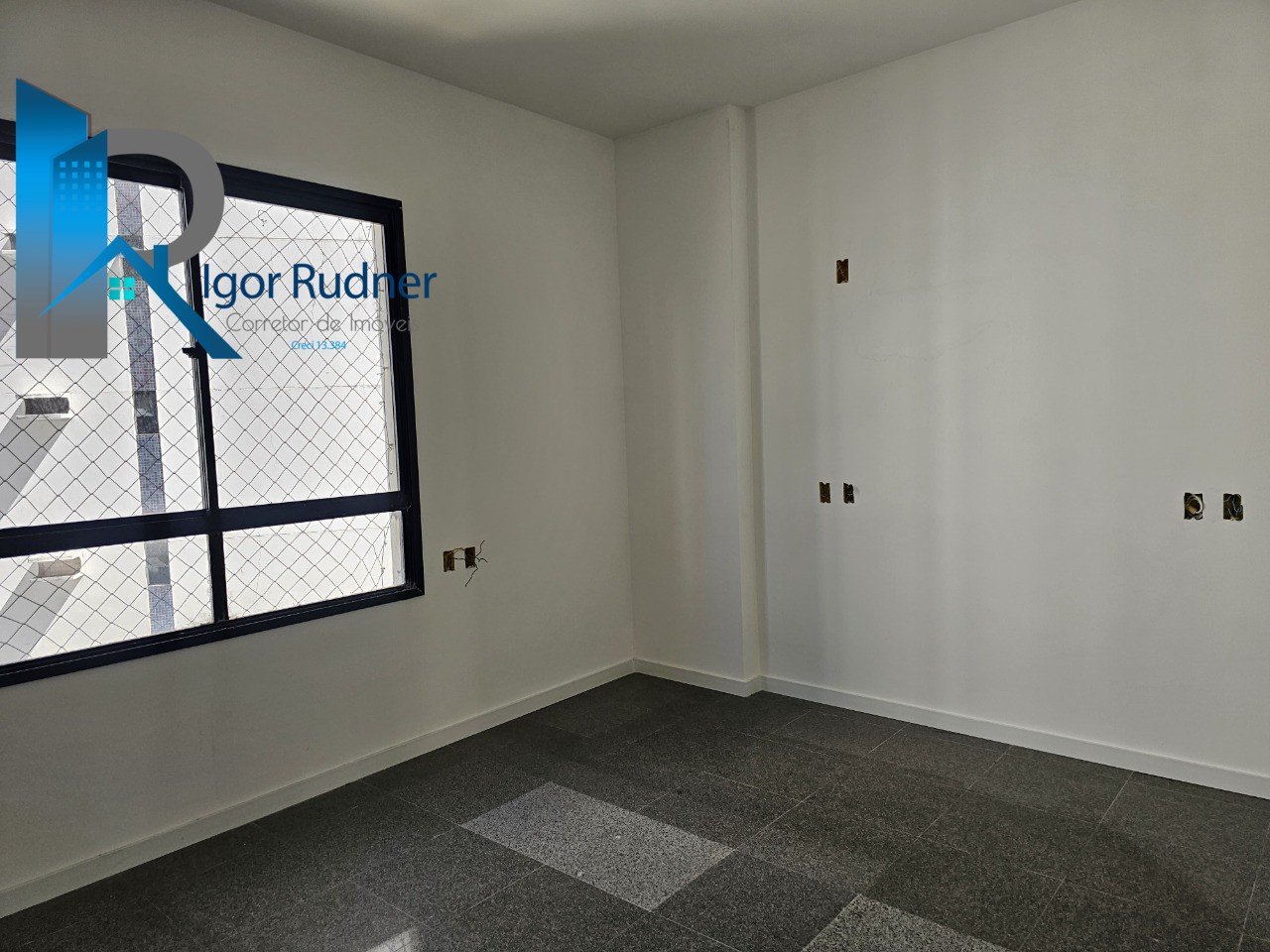 Apartamento à venda com 3 quartos, 97m² - Foto 14