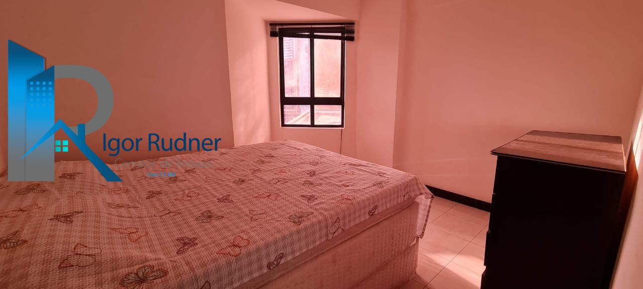 Apartamento à venda com 2 quartos, 70m² - Foto 13