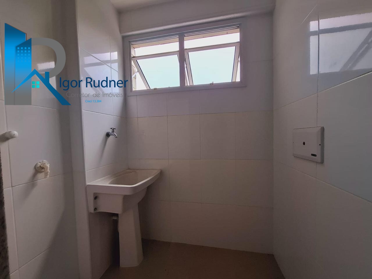 Apartamento à venda com 1 quarto, 51m² - Foto 27