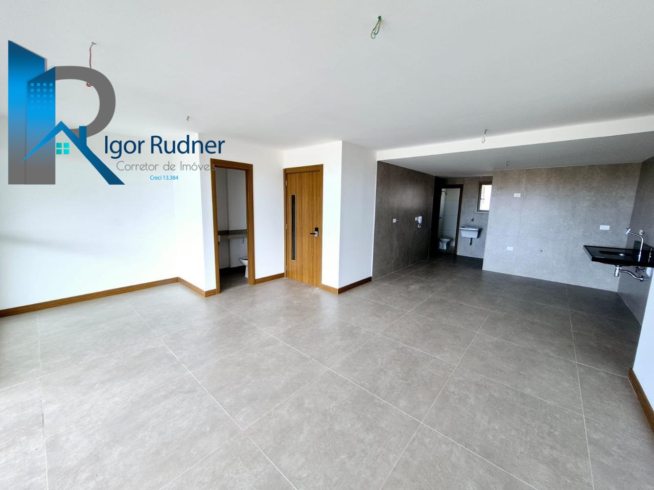 Apartamento à venda com 4 quartos, 154m² - Foto 11