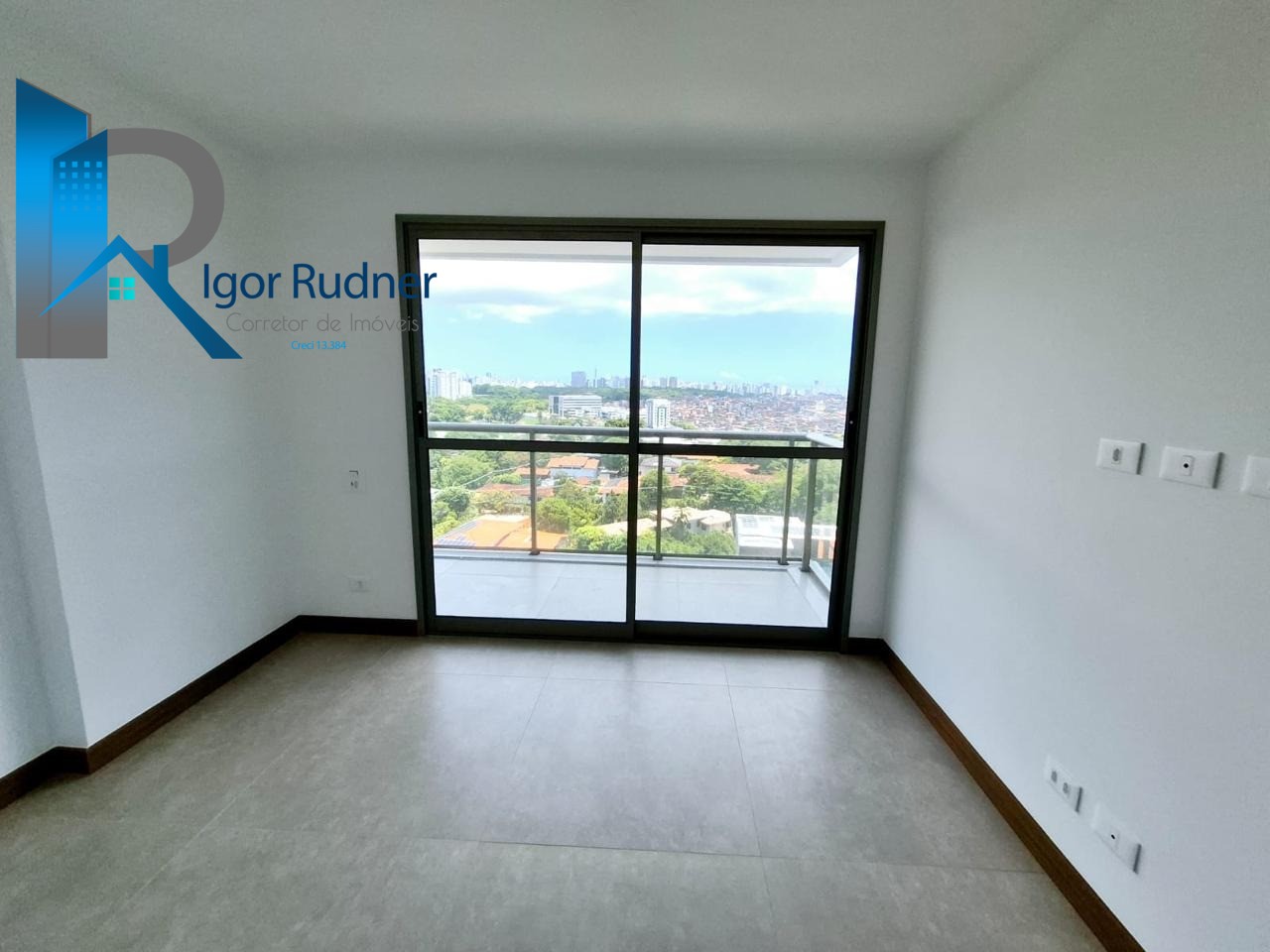 Apartamento à venda com 4 quartos, 154m² - Foto 29