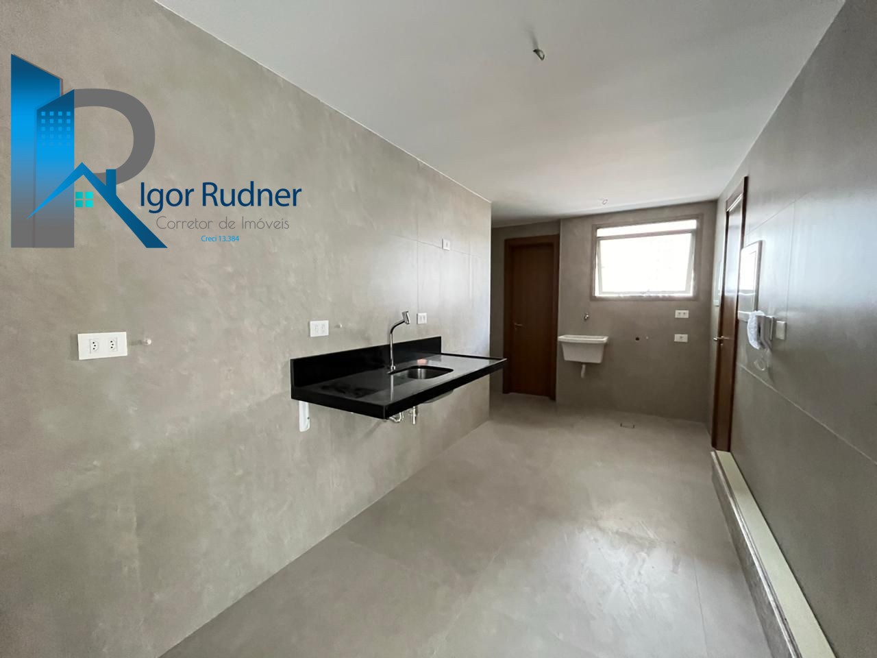 Apartamento à venda com 3 quartos, 154m² - Foto 18