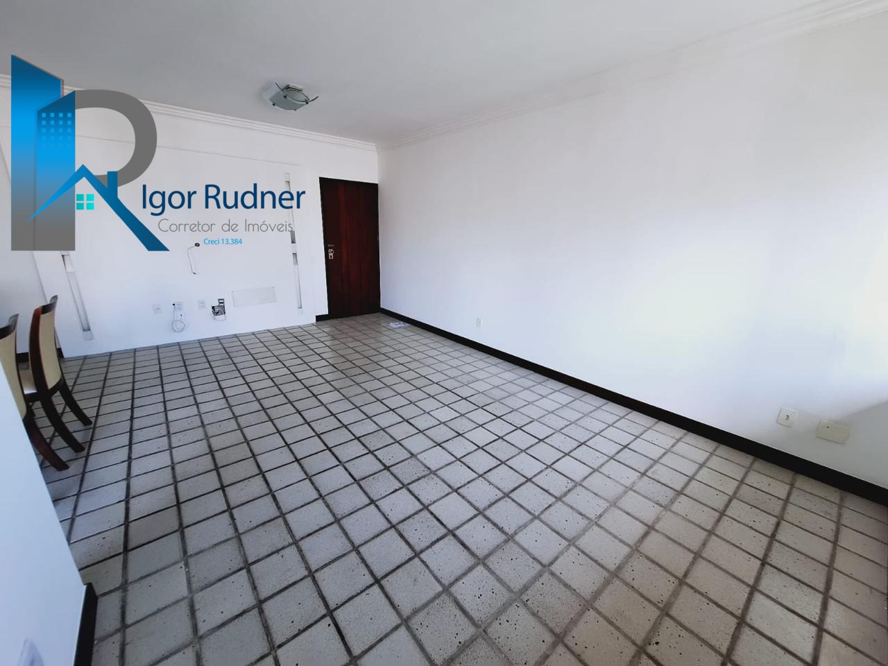 Apartamento à venda com 4 quartos, 168m² - Foto 14