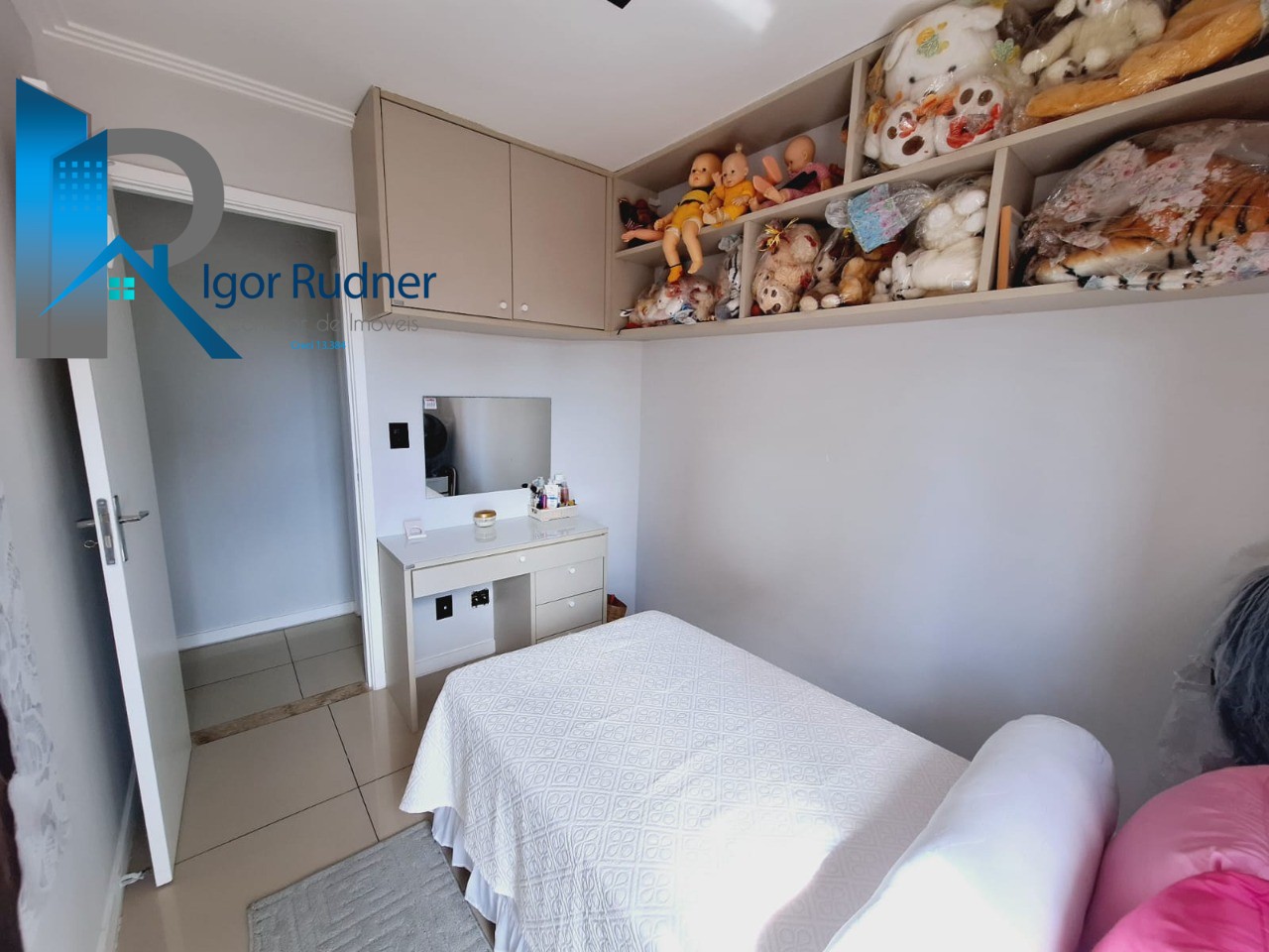 Apartamento à venda com 3 quartos, 78m² - Foto 19