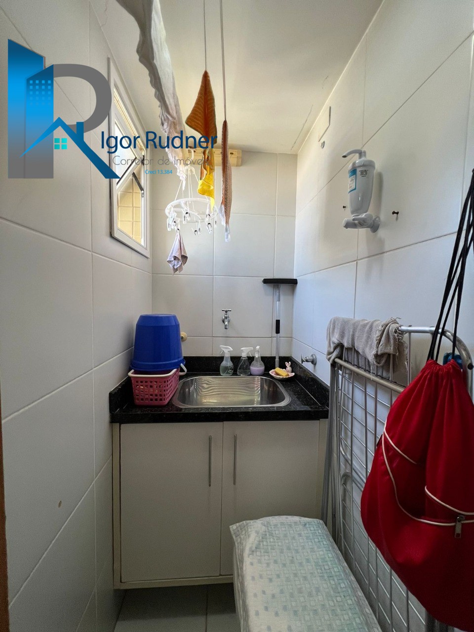 Apartamento à venda com 2 quartos, 70m² - Foto 19