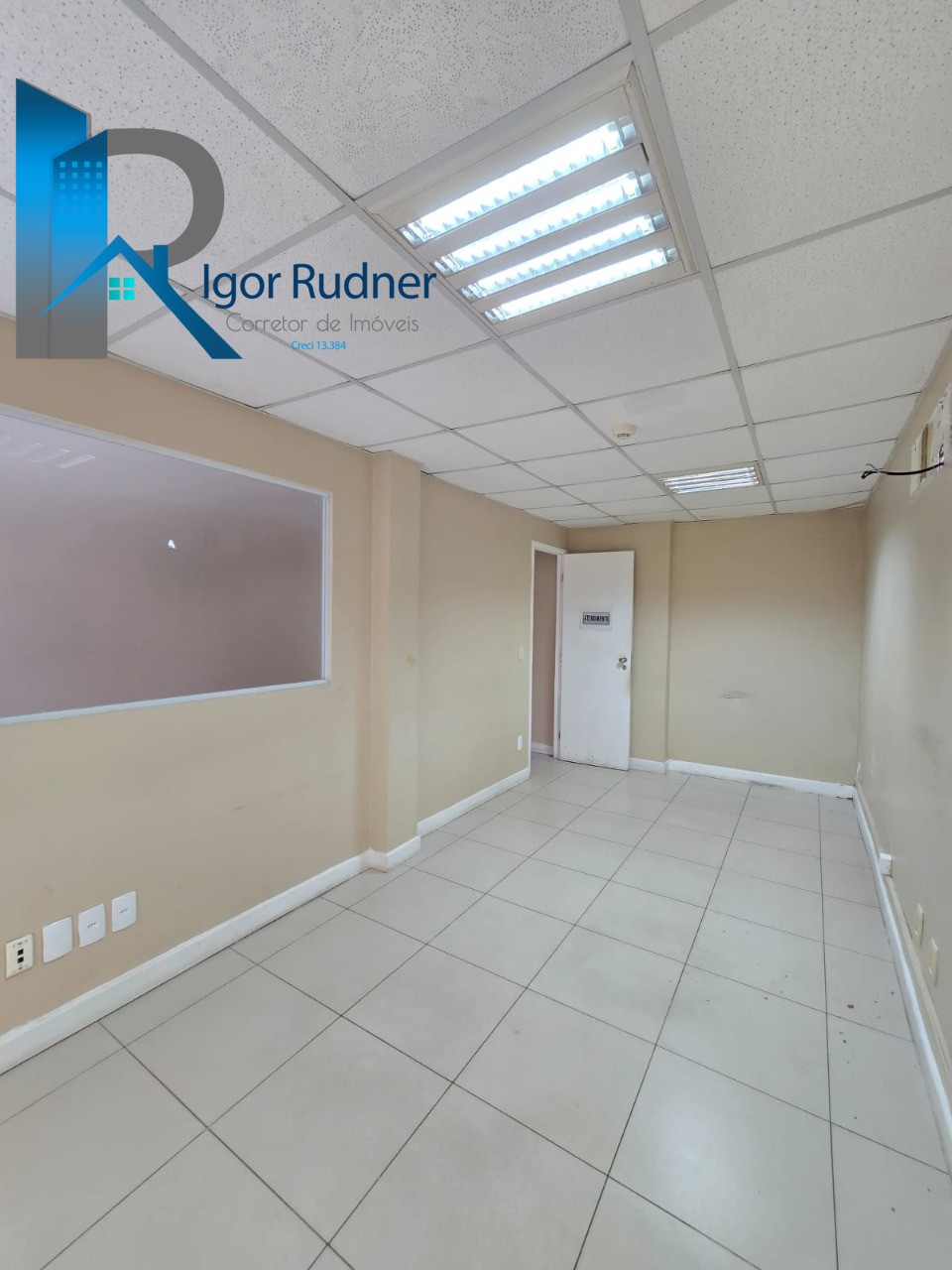 Conjunto Comercial-Sala à venda, 321m² - Foto 21