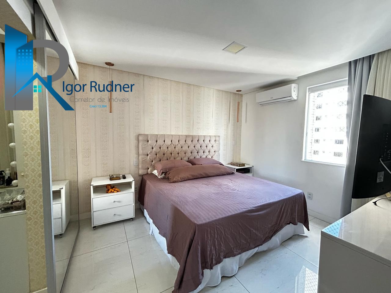 Apartamento, 3 quartos, 109 m² - Foto 14