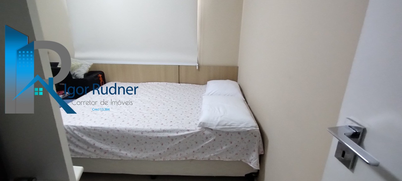 Apartamento à venda com 3 quartos, 126m² - Foto 17