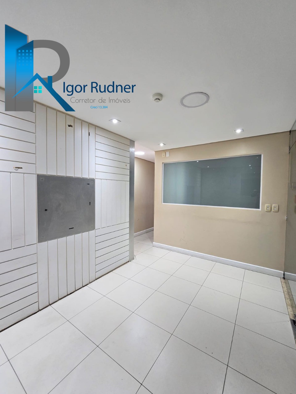 Conjunto Comercial-Sala à venda, 321m² - Foto 28