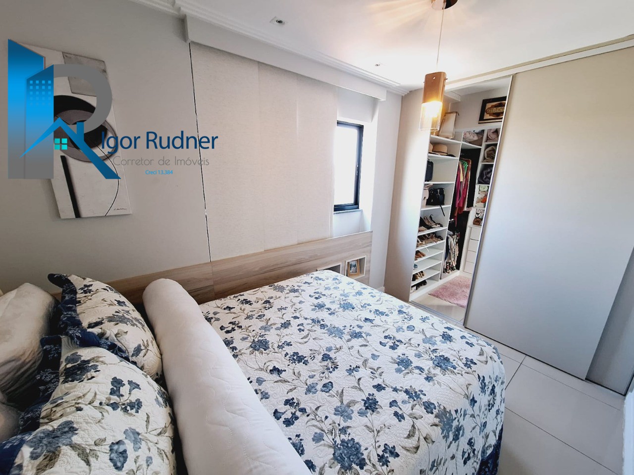 Apartamento à venda com 3 quartos, 78m² - Foto 20