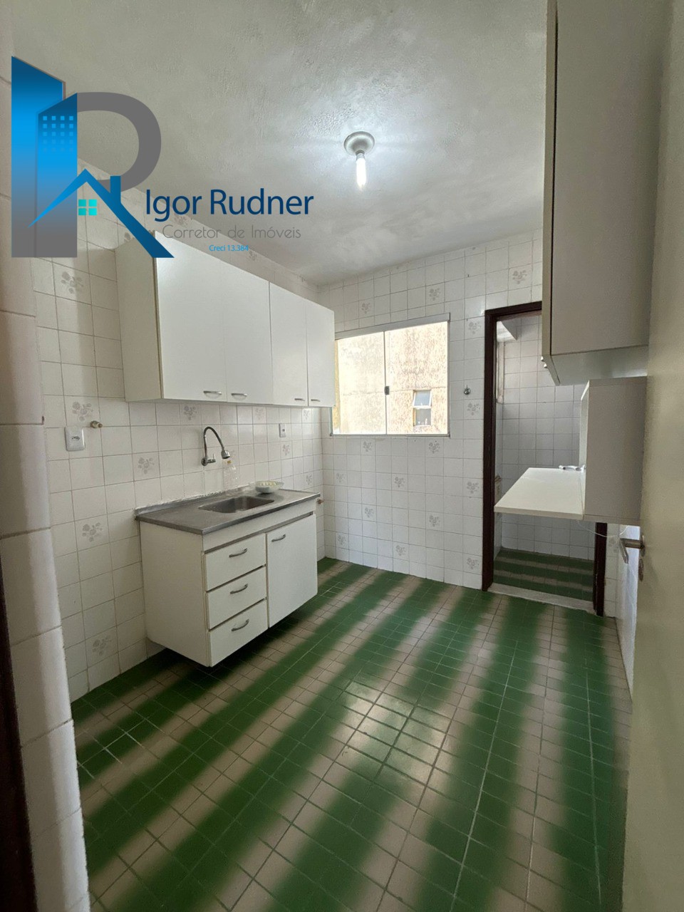 Apartamento à venda com 3 quartos, 96m² - Foto 15