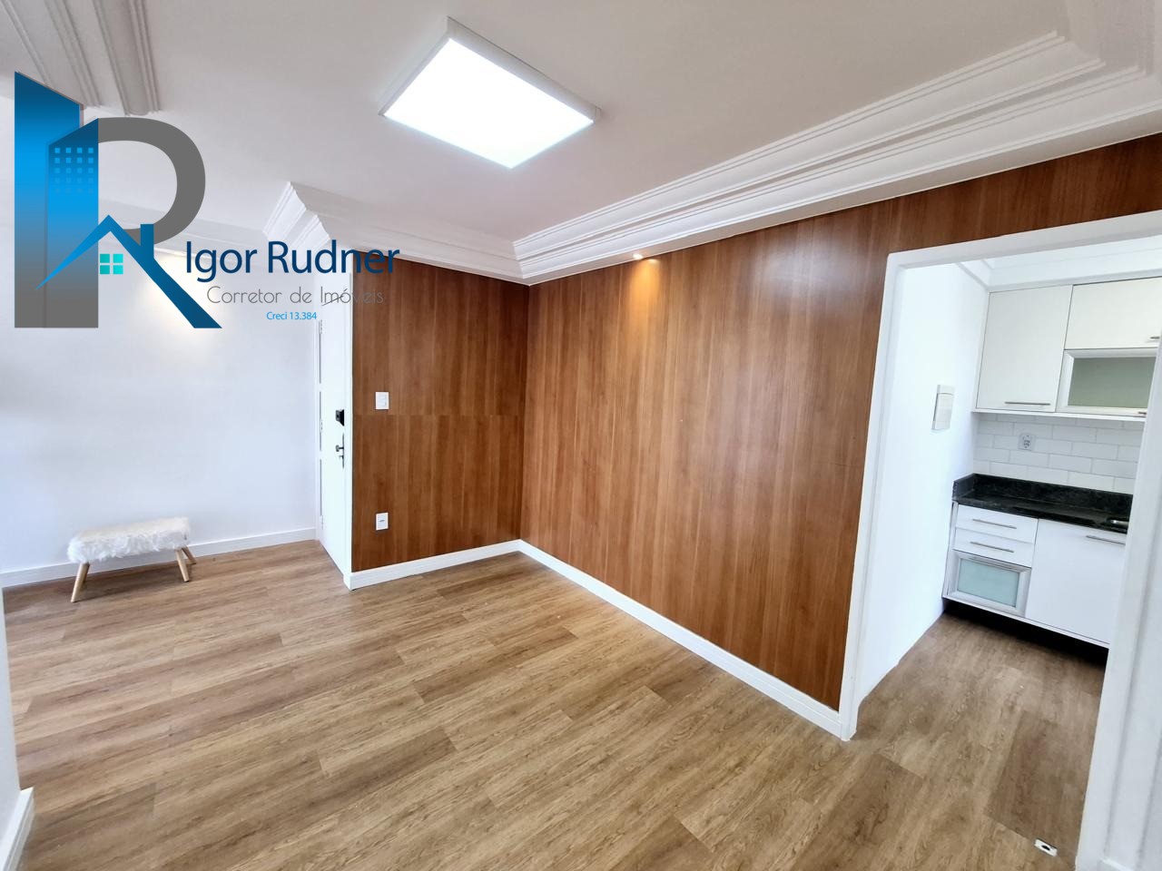 Apartamento à venda com 2 quartos, 78m² - Foto 6