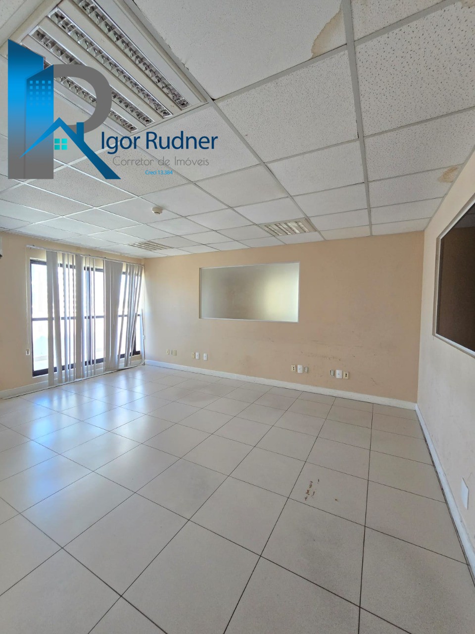 Conjunto Comercial-Sala à venda, 321m² - Foto 22