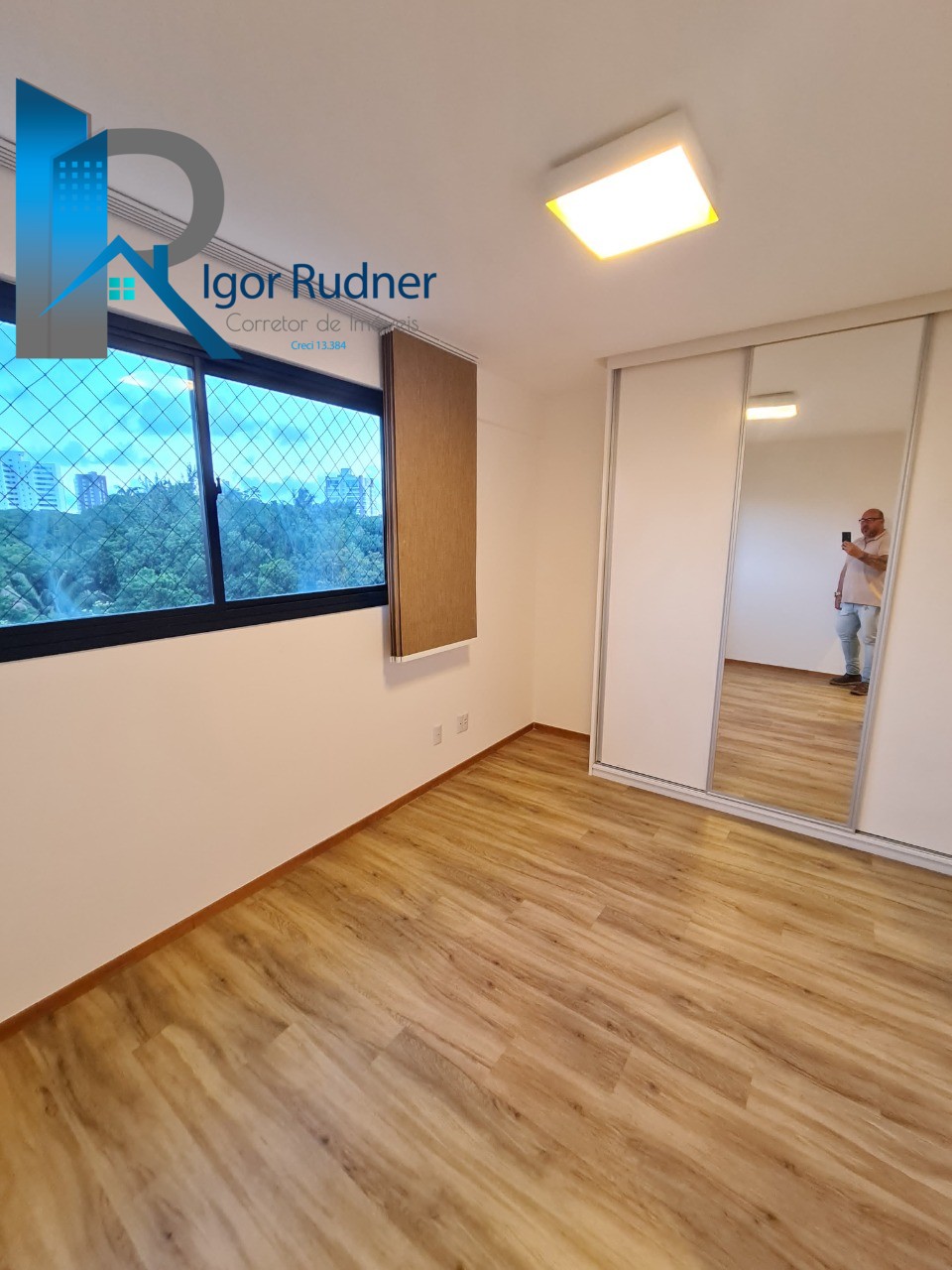 Apartamento à venda com 2 quartos, 87m² - Foto 18