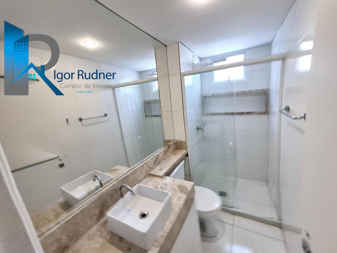 Apartamento à venda com 2 quartos, 78m² - Foto 13