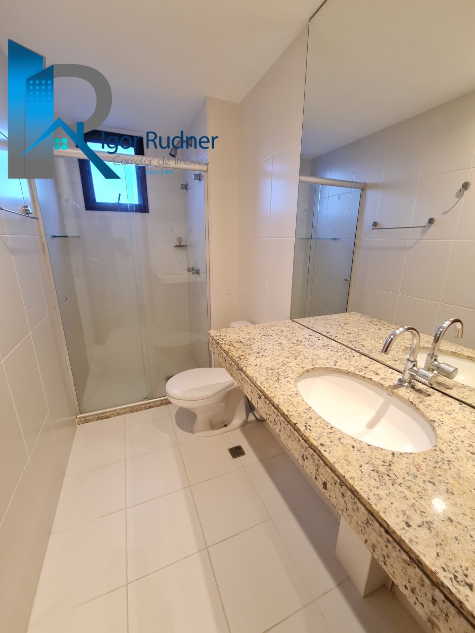 Apartamento à venda com 2 quartos, 87m² - Foto 16