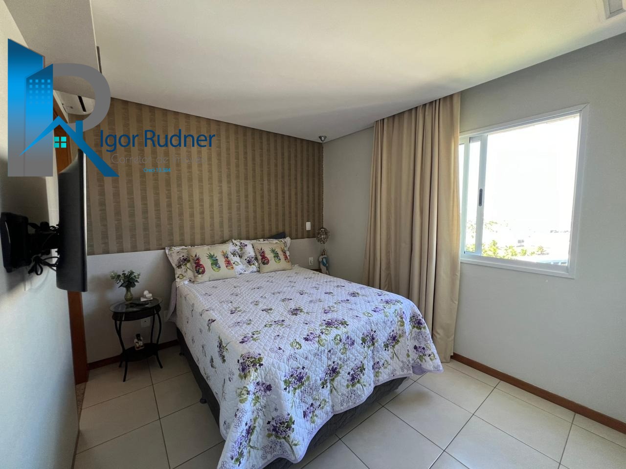 Apartamento à venda com 2 quartos, 70m² - Foto 10