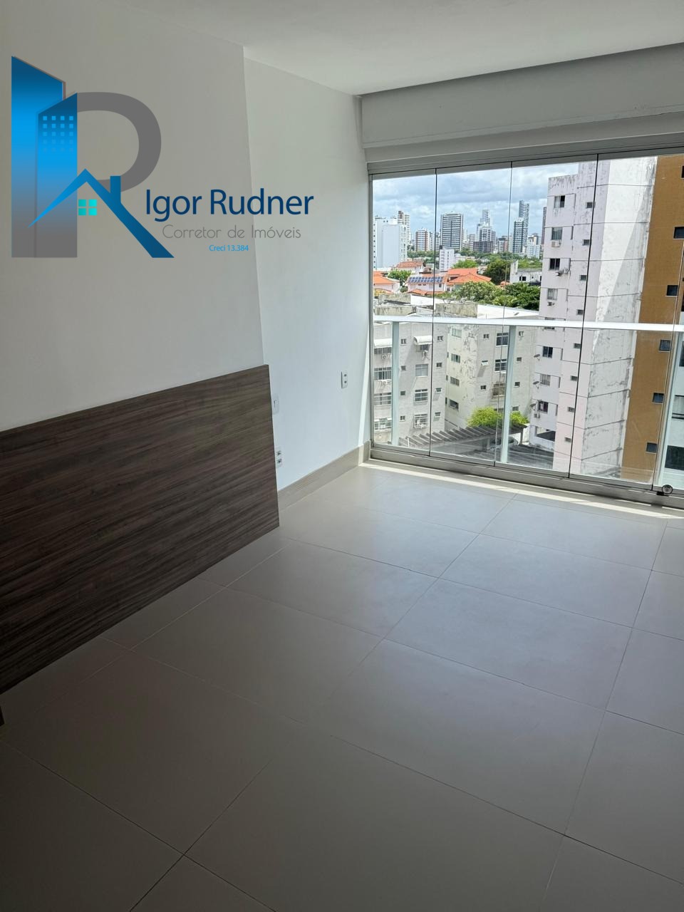 Apartamento à venda com 2 quartos, 76m² - Foto 15