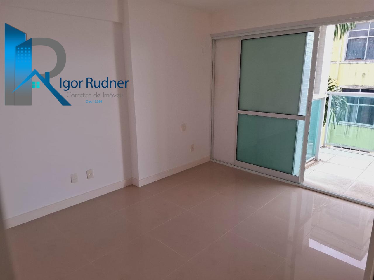 Apartamento à venda com 1 quarto, 51m² - Foto 28