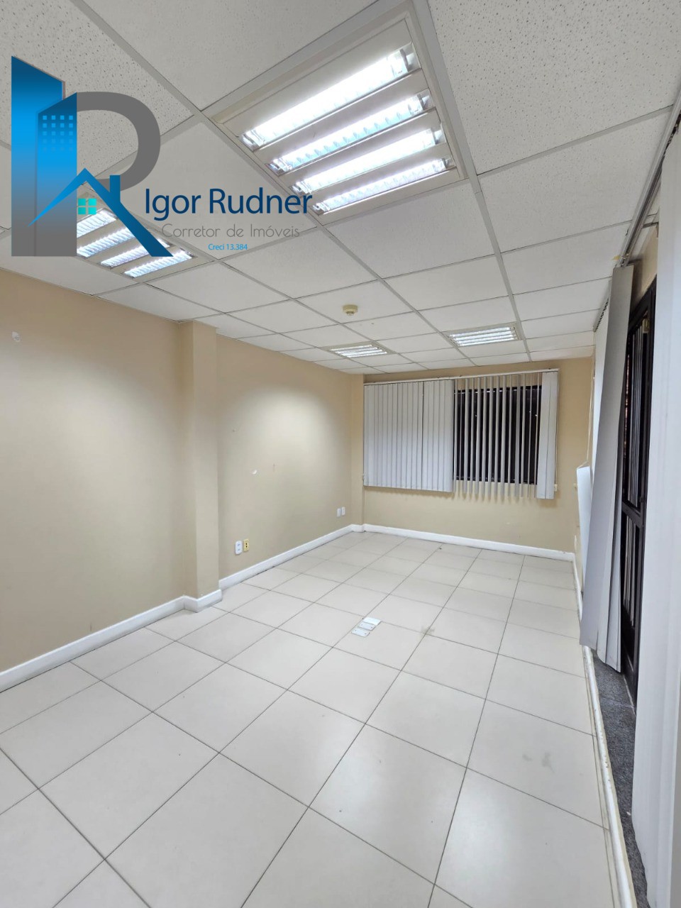 Conjunto Comercial-Sala à venda, 321m² - Foto 19