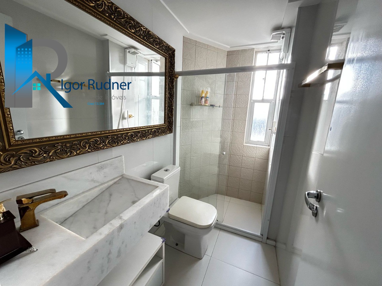 Apartamento, 3 quartos, 109 m² - Foto 7