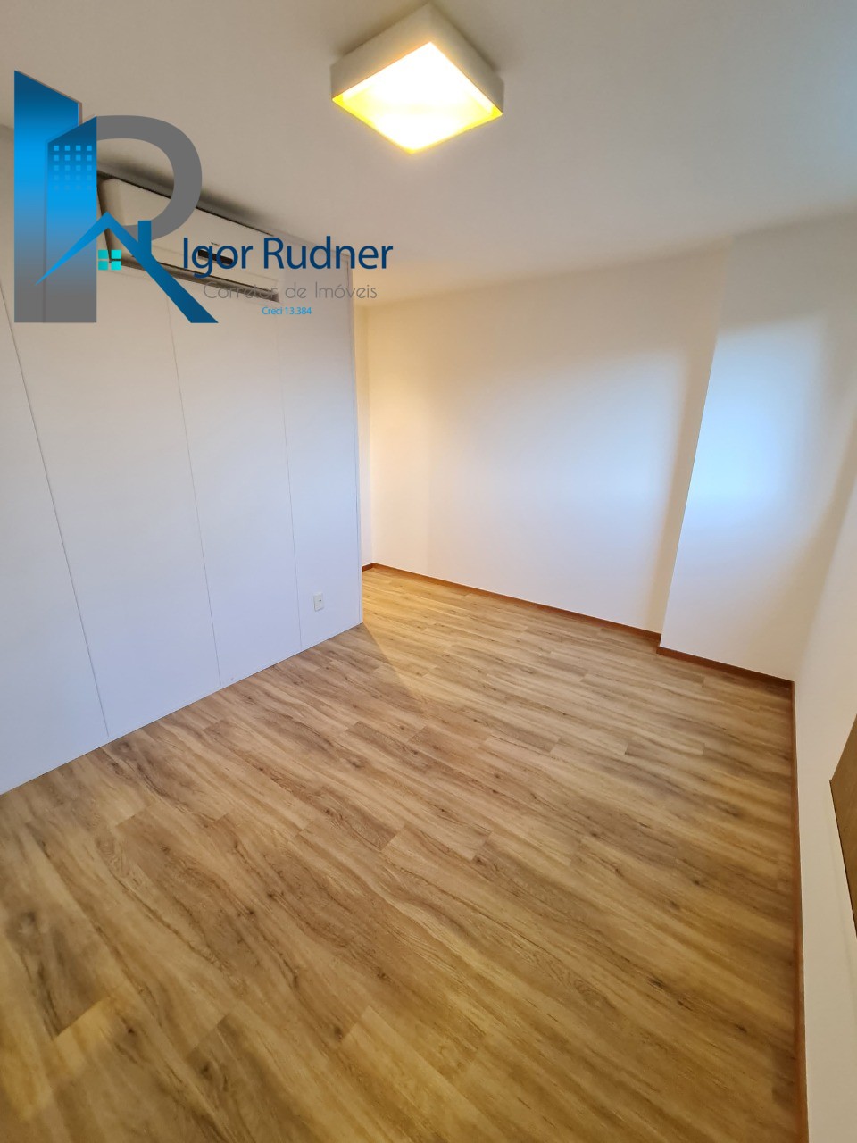 Apartamento à venda com 2 quartos, 87m² - Foto 14