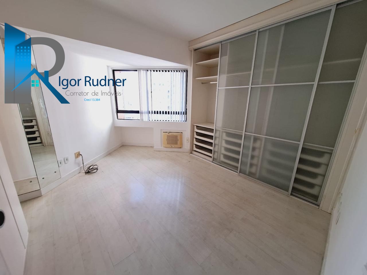 Apartamento à venda com 4 quartos, 168m² - Foto 16