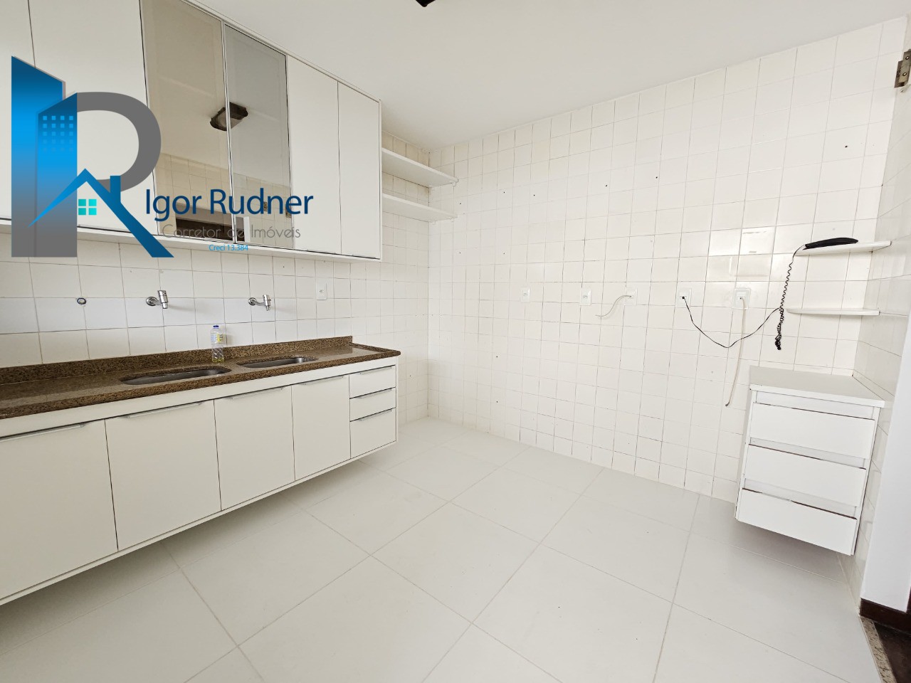 Apartamento à venda com 3 quartos, 119m² - Foto 14