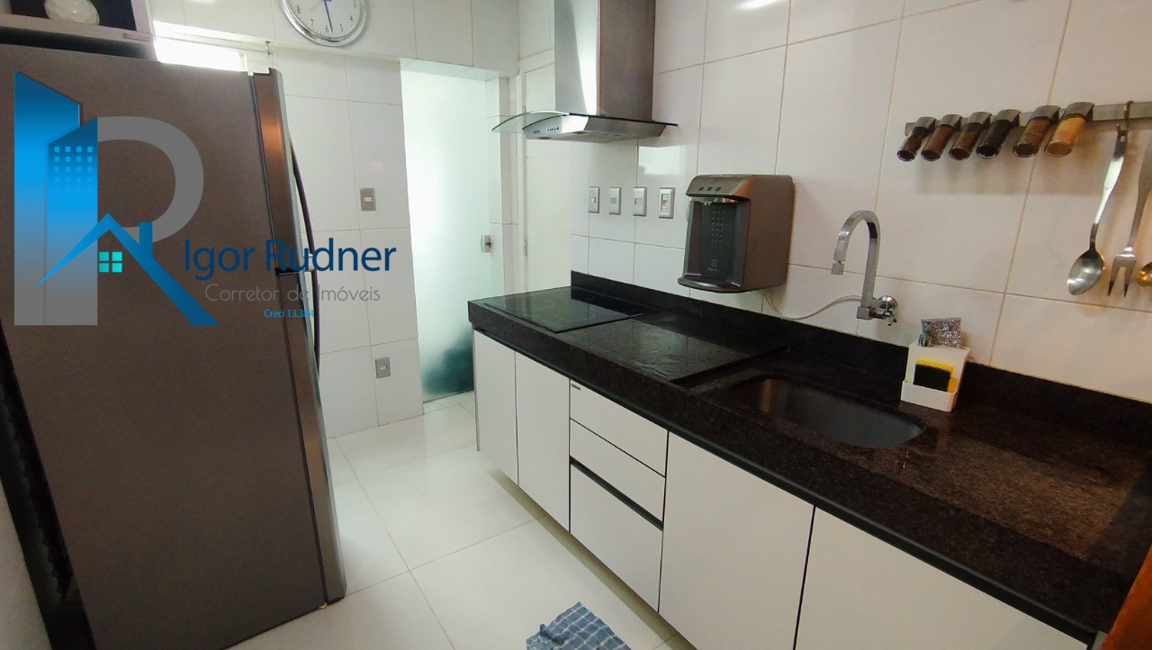 Apartamento à venda com 2 quartos, 109m² - Foto 19