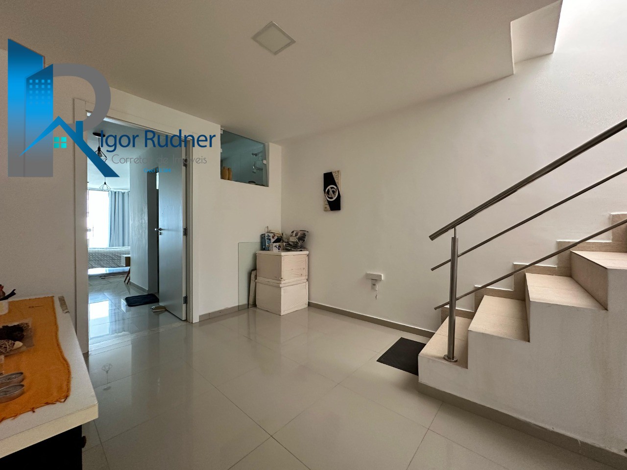 Casa à venda com 2 quartos, 244m² - Foto 13