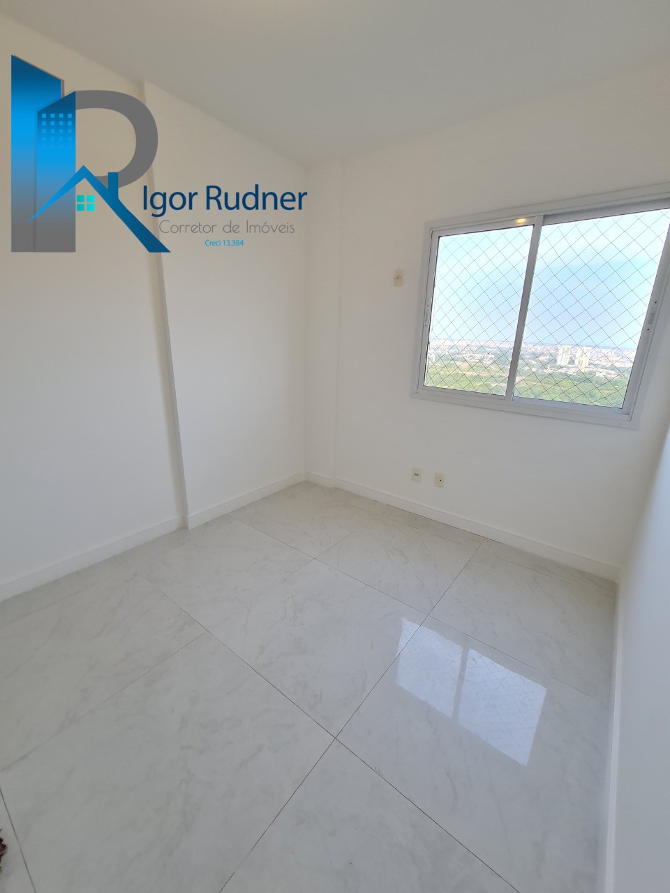 Apartamento à venda com 3 quartos, 110m² - Foto 21