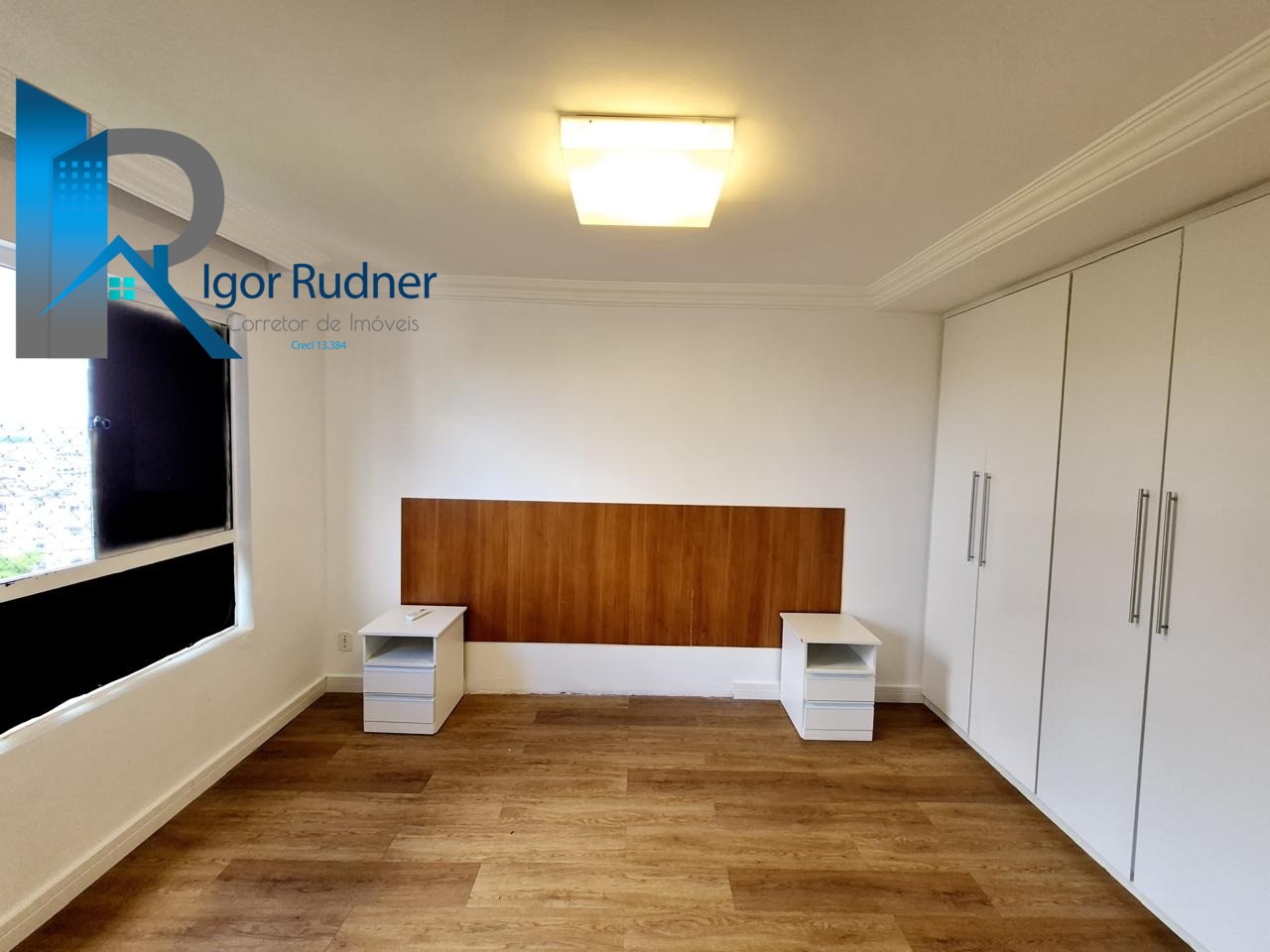 Apartamento à venda com 2 quartos, 78m² - Foto 11