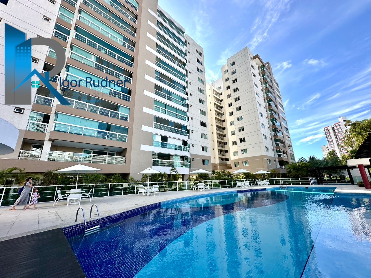 Apartamento, 4 quartos, 143 m² - Foto 38