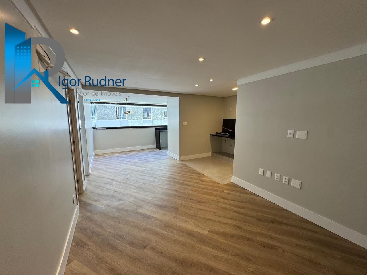 Apartamento, 2 quartos, 68 m² - Foto 9