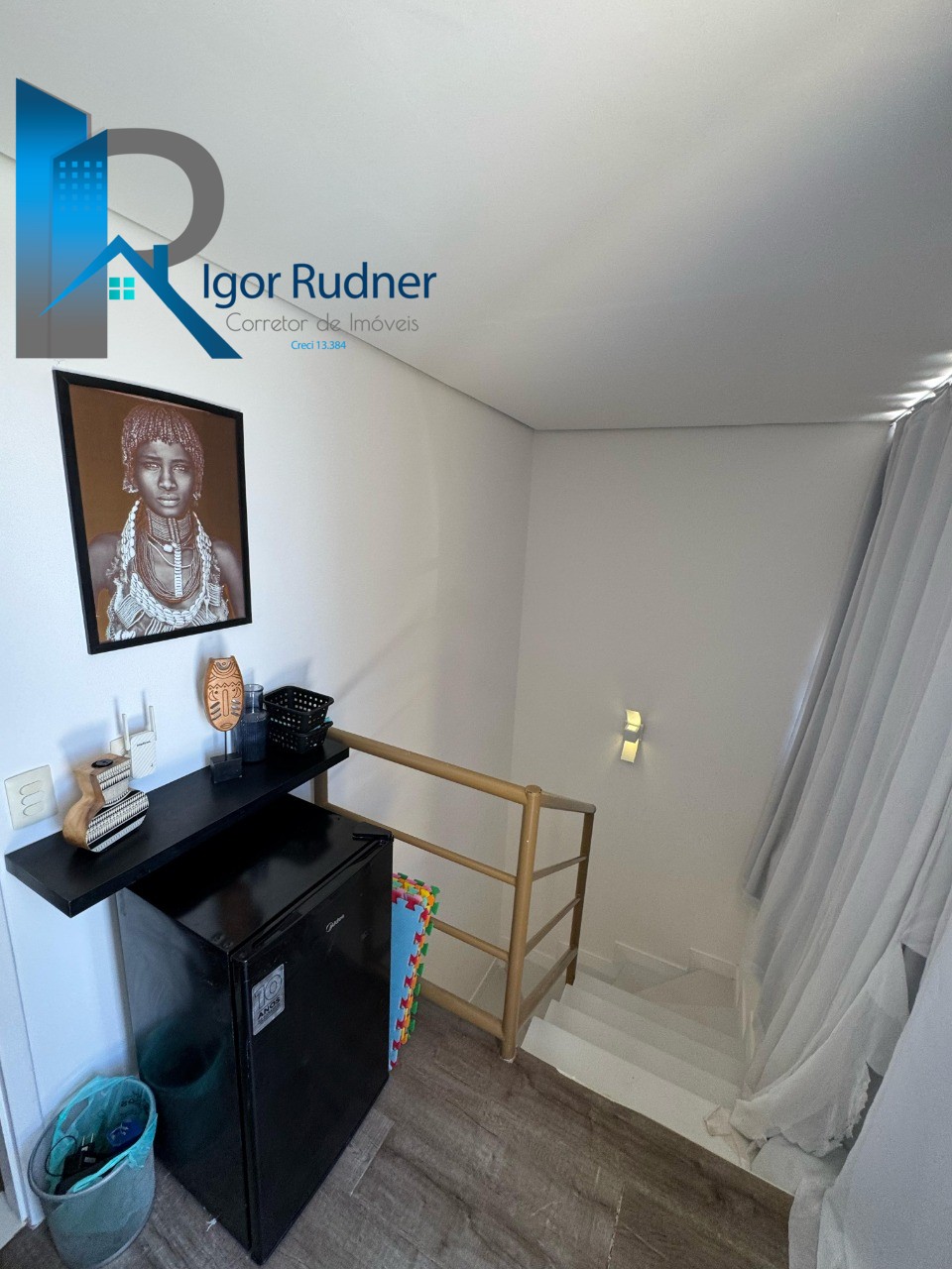 Apartamento, 2 quartos, 96 m² - Foto 6