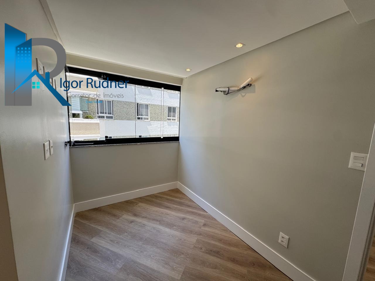 Apartamento, 2 quartos, 68 m² - Foto 22