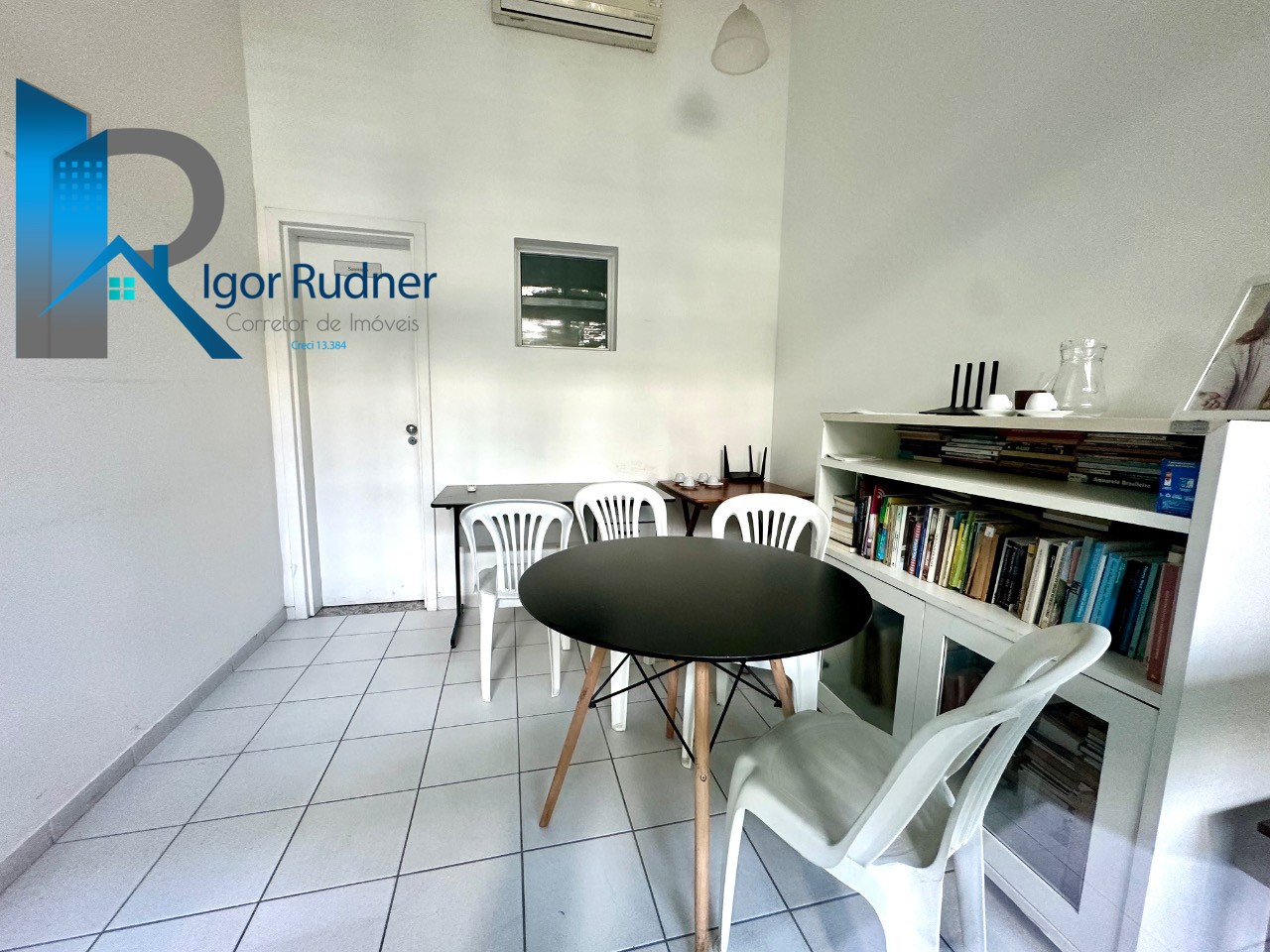 Apartamento, 4 quartos, 143 m² - Foto 45